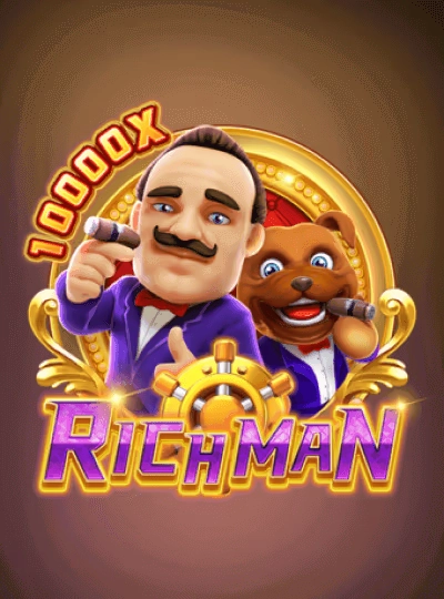 mmk220 new game