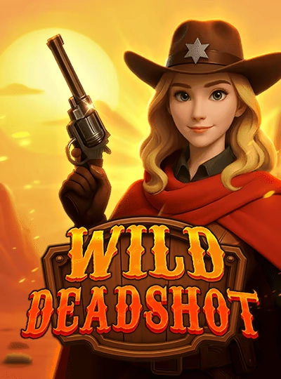 mmk220 new game
