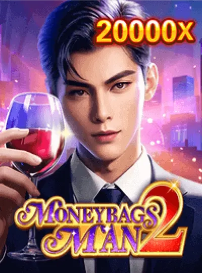 mmk220